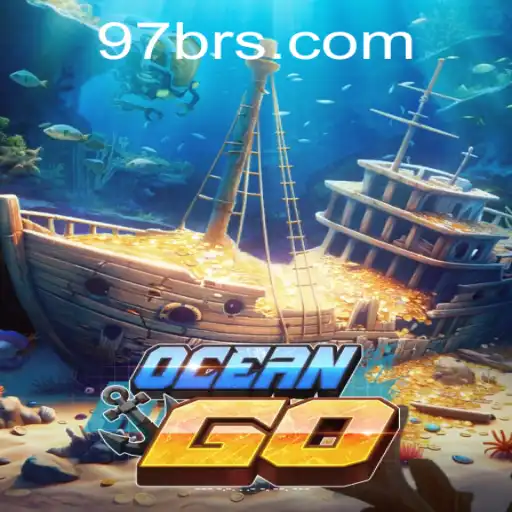 97bet PH Login Casino Withdrawal