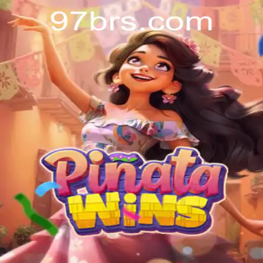 97bet PH Login Casino Withdrawal