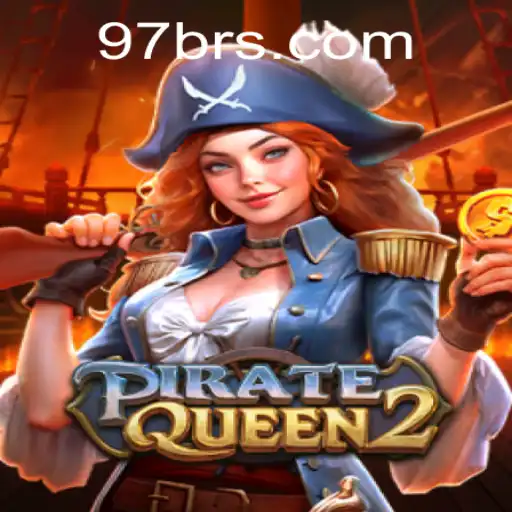 97bet PH Login Casino App