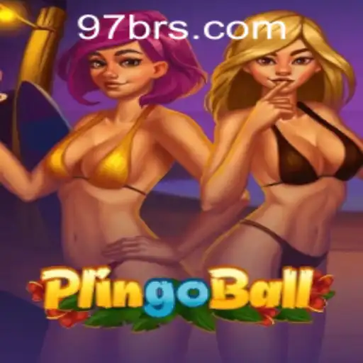 97bet PH Login Online Sabong