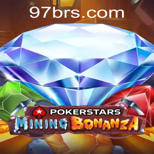 97bet PH Login Casino App