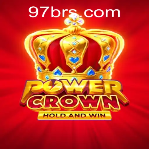 97bet PH Login Casino App