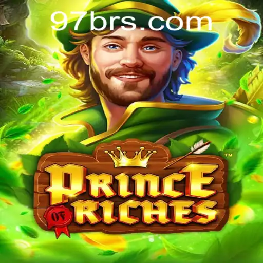 97bet PH Login Casino Withdrawal