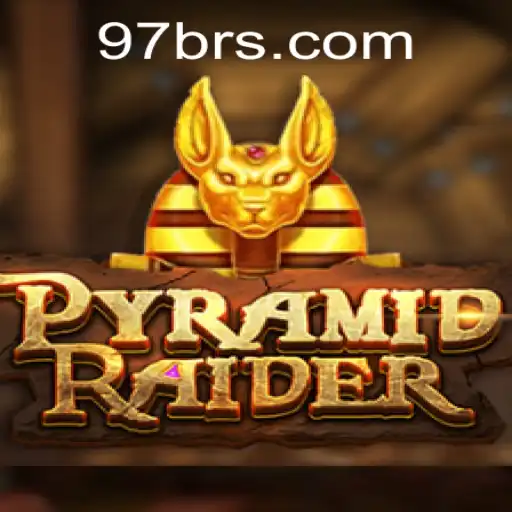 97bet PH Login Sports