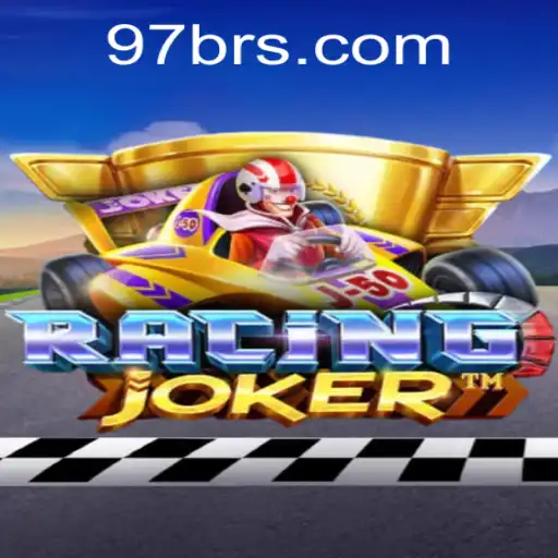 97bet PH Login Casino App
