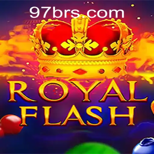 97bet PH Login Casino Withdrawal