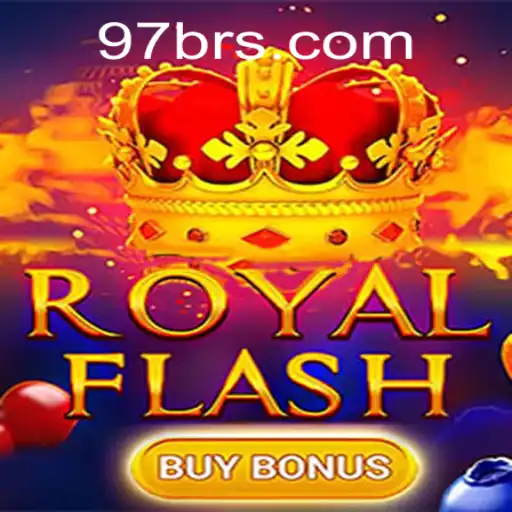 97bet PH Login Casino App