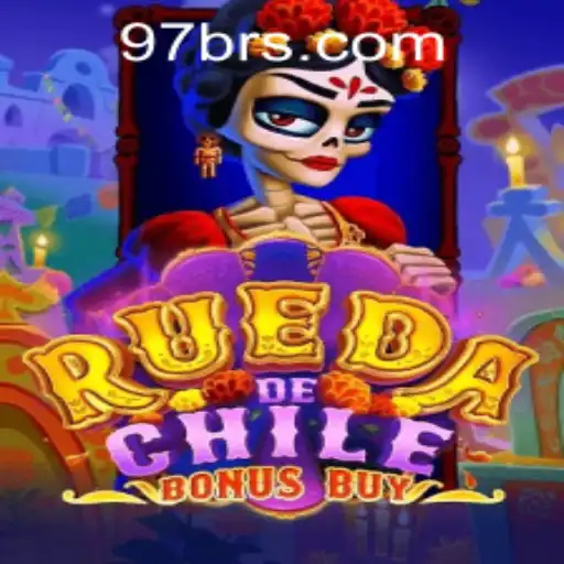 97bet PH Login Casino Withdrawal