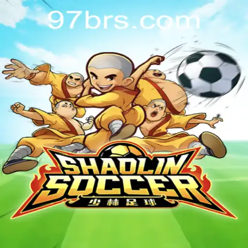 97bet PH Login Casino Withdrawal