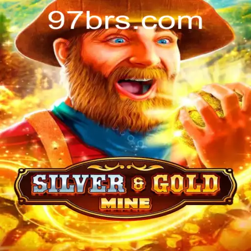 97bet PH Login Casino Withdrawal