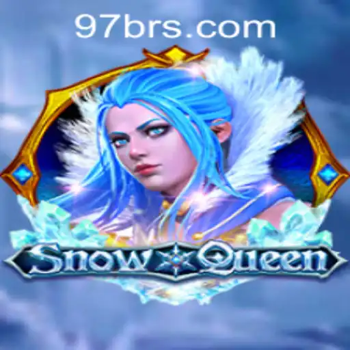 97bet PH Login Casino Withdrawal