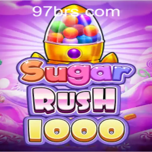 97bet PH Login Live Games