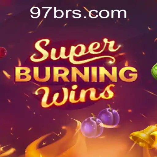 97bet PH Login Casino Withdrawal