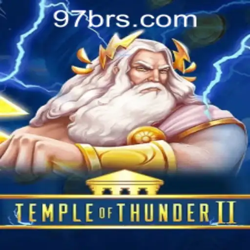 97bet PH Login Sports