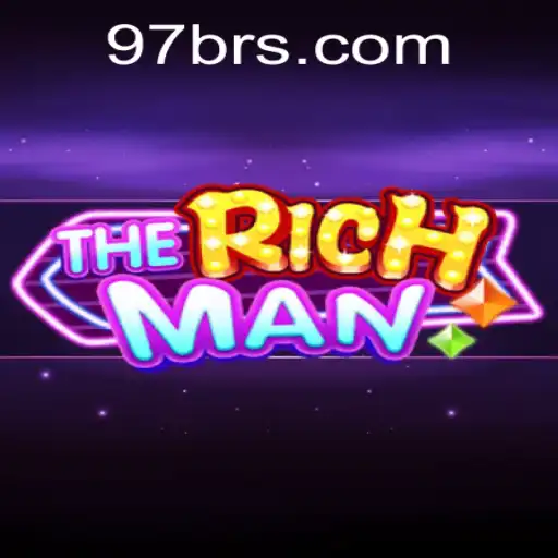 97bet PH Login Casino Withdrawal