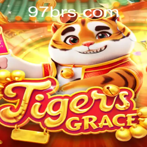 97bet PH Login Live Games
