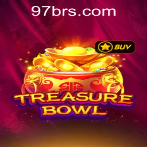 97bet PH Login Casino Withdrawal