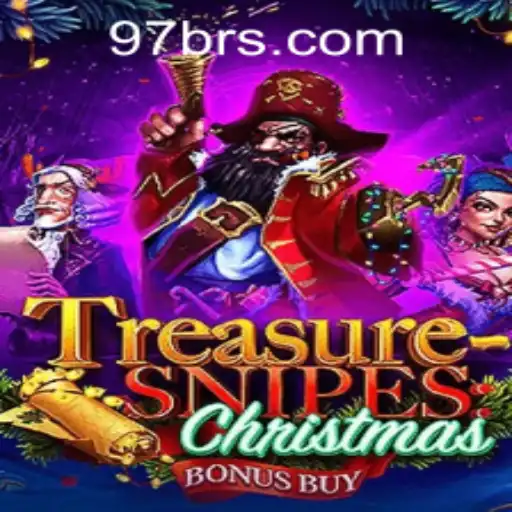 97bet PH Login Casino App