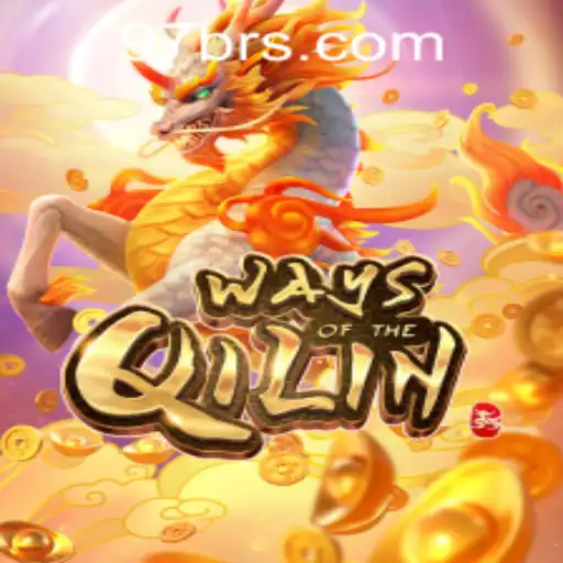 97bet PH Login Casino App