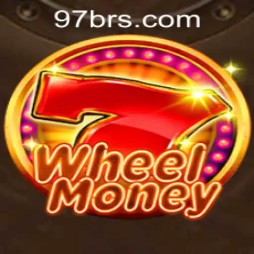 97bet PH Login Casino App