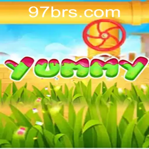 97bet PH Login Online Sabong